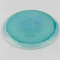 Latitude_64_Saint_Opto_Orbit_20260703_8220