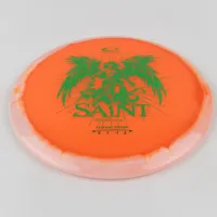 Latitude_64_Saint_Opto_Orbit_20260703_8221