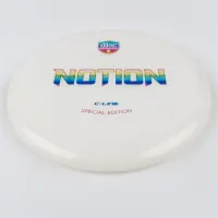 Discmania_Notion_C_Line_Special_Edition_20260715_8607