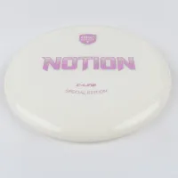 Discmania_Notion_C_Line_Special_Edition_20260715_8608