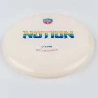 Discmania_Notion_C_Line_Special_Edition_20260715_8609