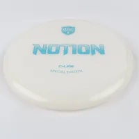 Discmania_Notion_C_Line_Special_Edition_20260715_8610