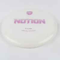 Discmania_Notion_C_Line_Special_Edition_20260715_8611