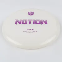Discmania_Notion_C_Line_Special_Edition_20260715_8612