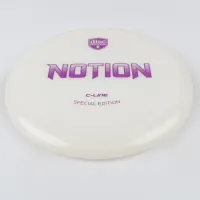 Discmania_Notion_C_Line_Special_Edition_20260715_8613