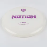 Discmania_Notion_C_Line_Special_Edition_20260715_8614