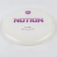 Discmania_Notion_C_Line_Special_Edition_20260715_8615
