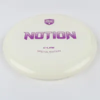 Discmania_Notion_C_Line_Special_Edition_20260715_8616