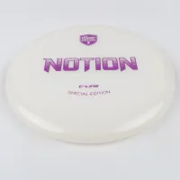 Discmania_Notion_C_Line_Special_Edition_20260715_8618