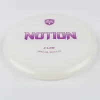 Discmania_Notion_C_Line_Special_Edition_20260715_8619