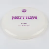 Discmania_Notion_C_Line_Special_Edition_20260715_8620