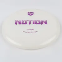 Discmania_Notion_C_Line_Special_Edition_20260715_8621