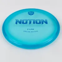 Discmania_Notion_C_Line_Special_Edition_20260715_8622