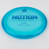 Discmania_Notion_C_Line_Special_Edition_20260715_8623