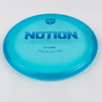Discmania_Notion_C_Line_Special_Edition_20260715_8625