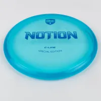 Discmania_Notion_C_Line_Special_Edition_20260715_8626