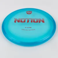 Discmania_Notion_C_Line_Special_Edition_20260715_8628