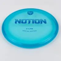 Discmania_Notion_C_Line_Special_Edition_20260715_8630