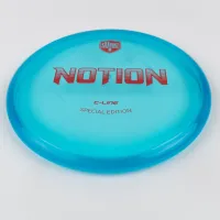 Discmania_Notion_C_Line_Special_Edition_20260715_8632