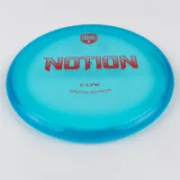 Discmania_Notion_C_Line_Special_Edition_20260715_8633