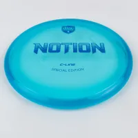 Discmania_Notion_C_Line_Special_Edition_20260715_8634