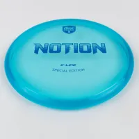 Discmania_Notion_C_Line_Special_Edition_20260715_8635