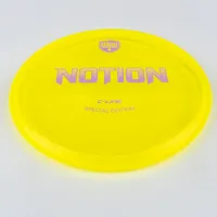 Discmania_Notion_C_Line_Special_Edition_20260715_8637