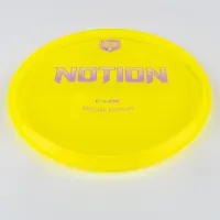 Discmania_Notion_C_Line_Special_Edition_20260715_8640