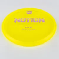 Discmania_Notion_C_Line_Special_Edition_20260715_8641