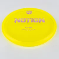 Discmania_Notion_C_Line_Special_Edition_20260715_8642