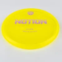 Discmania_Notion_C_Line_Special_Edition_20260715_8644