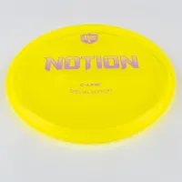 Discmania_Notion_C_Line_Special_Edition_20260715_8645