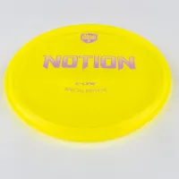 Discmania_Notion_C_Line_Special_Edition_20260715_8646