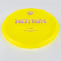 Discmania_Notion_C_Line_Special_Edition_20260715_8647