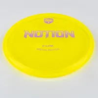Discmania_Notion_C_Line_Special_Edition_20260715_8648