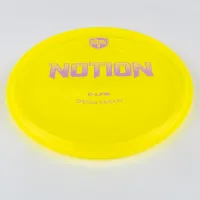 Discmania_Notion_C_Line_Special_Edition_20260715_8649