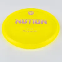 Discmania_Notion_C_Line_Special_Edition_20260715_8650