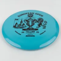 Discmania_MD3_Q_Line_Gannon_Buhr_Triumph_Series_2026_European_Open_20260716_8786