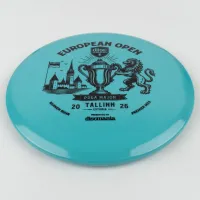 Discmania_MD3_Q_Line_Gannon_Buhr_Triumph_Series_2026_European_Open_20260716_8788