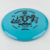 Discmania_MD3_Q_Line_Gannon_Buhr_Triumph_Series_2026_European_Open_20260716_8789
