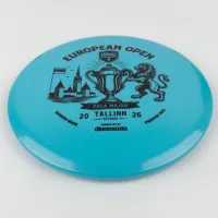 Discmania_MD3_Q_Line_Gannon_Buhr_Triumph_Series_2026_European_Open_20260716_8790