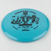 Discmania_MD3_Q_Line_Gannon_Buhr_Triumph_Series_2026_European_Open_20260716_8792