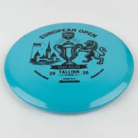 Discmania_MD3_Q_Line_Gannon_Buhr_Triumph_Series_2026_European_Open_20260716_8793