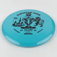 Discmania_MD3_Q_Line_Gannon_Buhr_Triumph_Series_2026_European_Open_20260716_8794