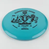 Discmania_MD3_Q_Line_Gannon_Buhr_Triumph_Series_2026_European_Open_20260716_8796