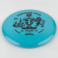 Discmania_MD3_Q_Line_Gannon_Buhr_Triumph_Series_2026_European_Open_20260716_8797