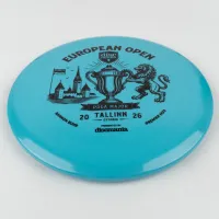 Discmania_MD3_Q_Line_Gannon_Buhr_Triumph_Series_2026_European_Open_20260716_8798