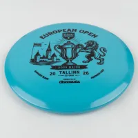 Discmania_MD3_Q_Line_Gannon_Buhr_Triumph_Series_2026_European_Open_20260716_8800