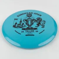 Discmania_MD3_Q_Line_Gannon_Buhr_Triumph_Series_2026_European_Open_20260716_8801