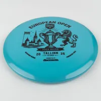 Discmania_MD3_Q_Line_Gannon_Buhr_Triumph_Series_2026_European_Open_20260716_8803